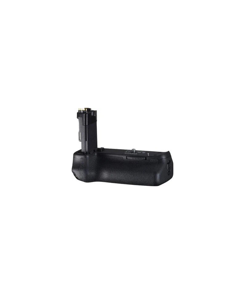 BG-E13 battery grip per Eos 6D