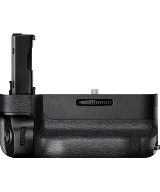 Battery Grip per Alpha 7 II, Alpha 7R II e Alpha7S II VG-C2EM