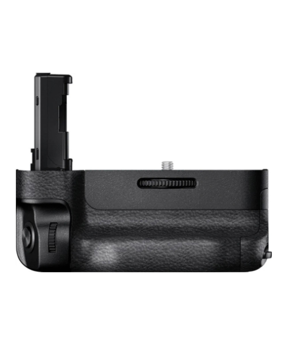 Battery Grip per Alpha 7 II, Alpha 7R II e Alpha7S II VG-C2EM