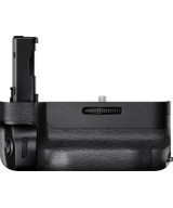Battery Grip per Alpha 7 II, Alpha 7R II e Alpha7S II VG-C2EM