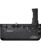 Battery Grip per Alpha 7 II, Alpha 7R II e Alpha7S II VG-C2EM