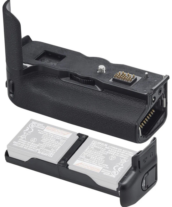 Battery Grip VPB-XT2 per X-T2