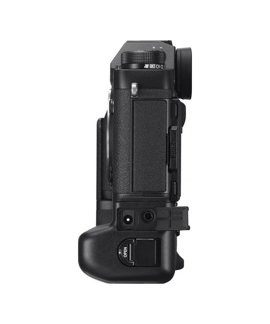 Battery Grip VPB-XT2 per X-T2
