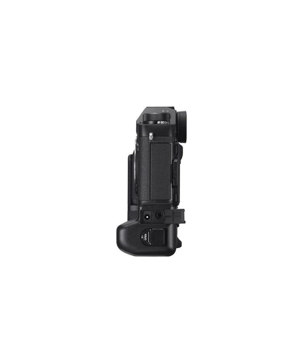 Battery Grip VPB-XT2 per X-T2