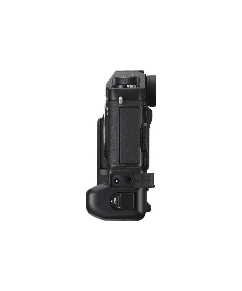 Battery Grip VPB-XT2 per X-T2