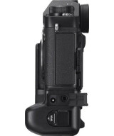 Battery Grip VPB-XT2 per X-T2