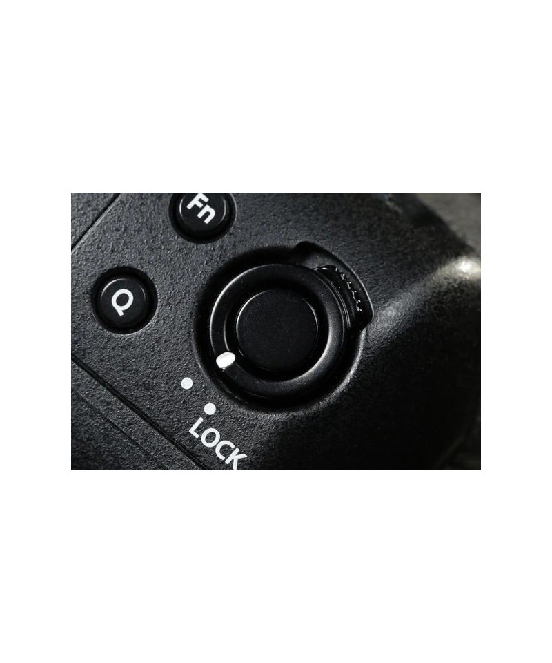 Battery Grip VPB-XT2 per X-T2