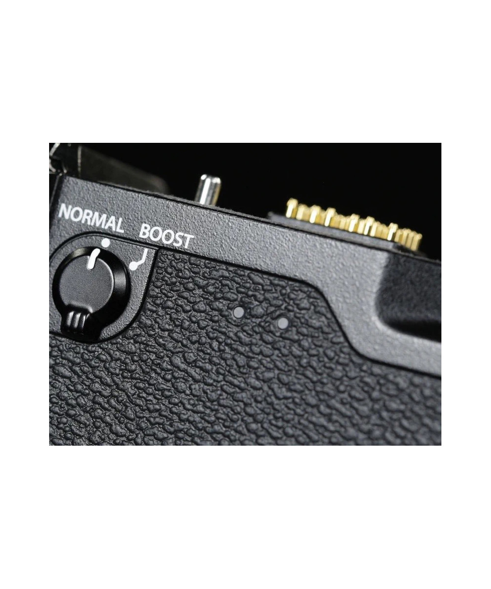 Battery Grip VPB-XT2 per X-T2
