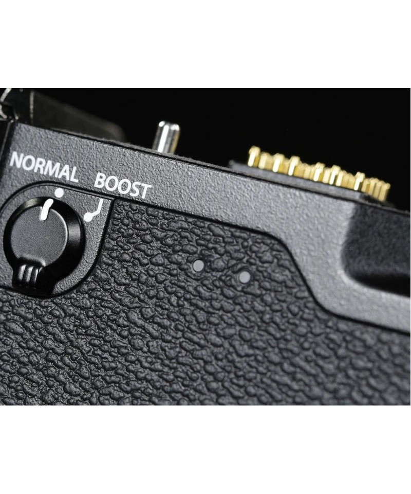 Battery Grip VPB-XT2 per X-T2