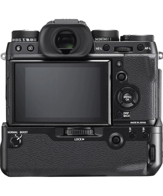 Battery Grip VPB-XT2 per X-T2