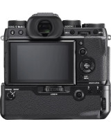Battery Grip VPB-XT2 per X-T2