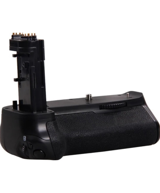 Battery Grip per Canon 7D Mark II