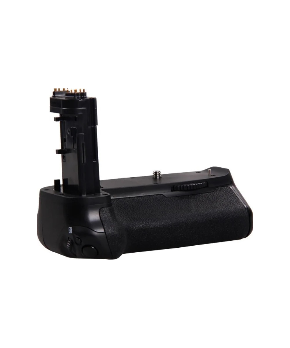 Battery Grip per Canon 7D Mark II