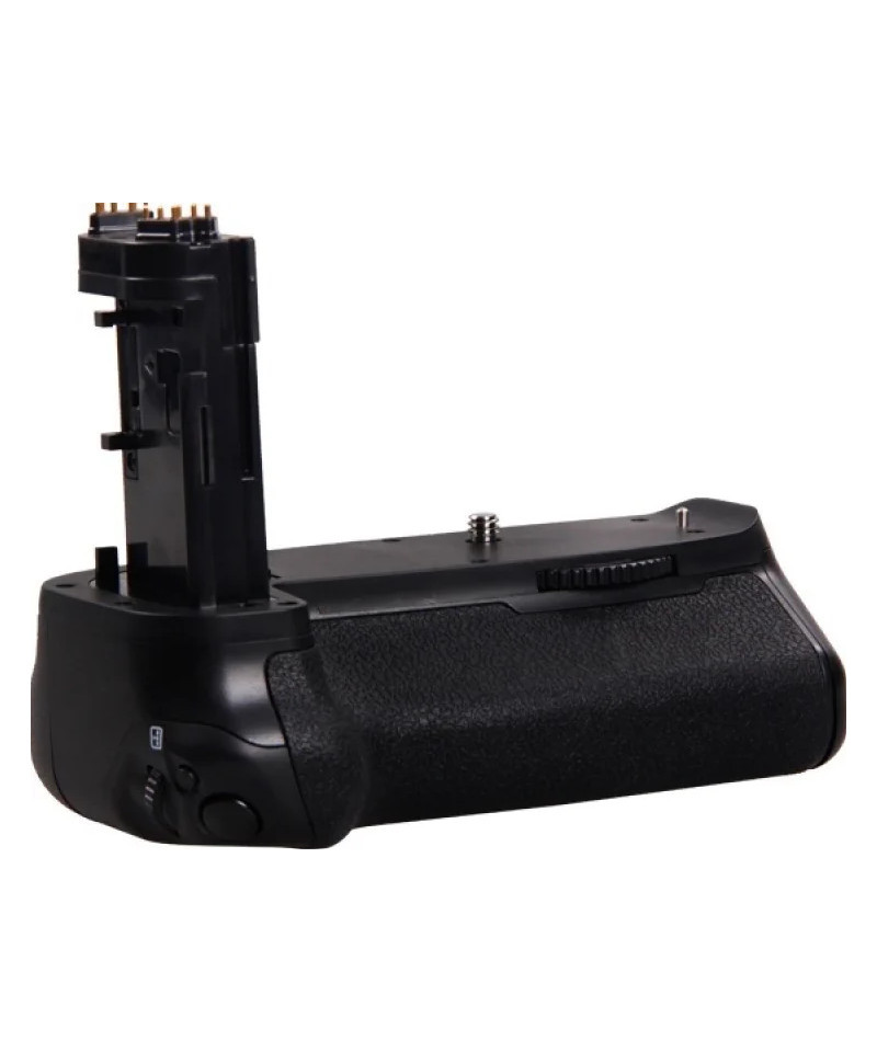 Battery Grip per Canon 7D Mark II