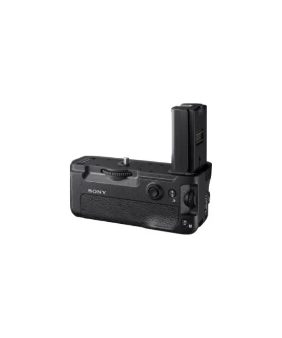 VG-C3M Impugnatura per l'uso in verticale per Sony Alpha 9, 7 III e 7R III