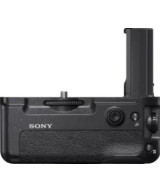 VG-C3M Impugnatura per l'uso in verticale per Sony Alpha 9, 7 III e 7R III