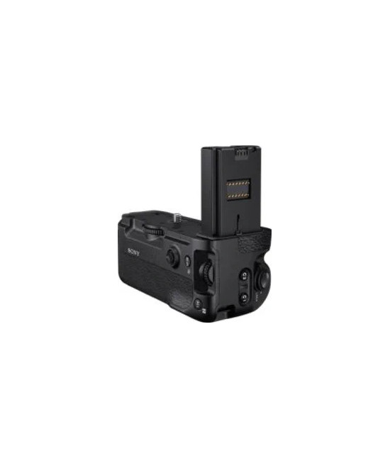 VG-C3M Impugnatura per l'uso in verticale per Sony Alpha 9, 7 III e 7R III