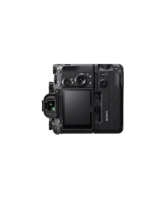 VG-C3M Impugnatura per l'uso in verticale per Sony Alpha 9, 7 III e 7R III