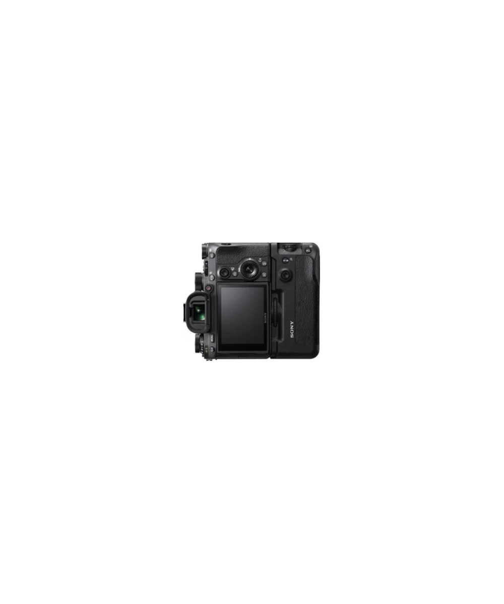 VG-C3M Impugnatura per l'uso in verticale per Sony Alpha 9, 7 III e 7R III