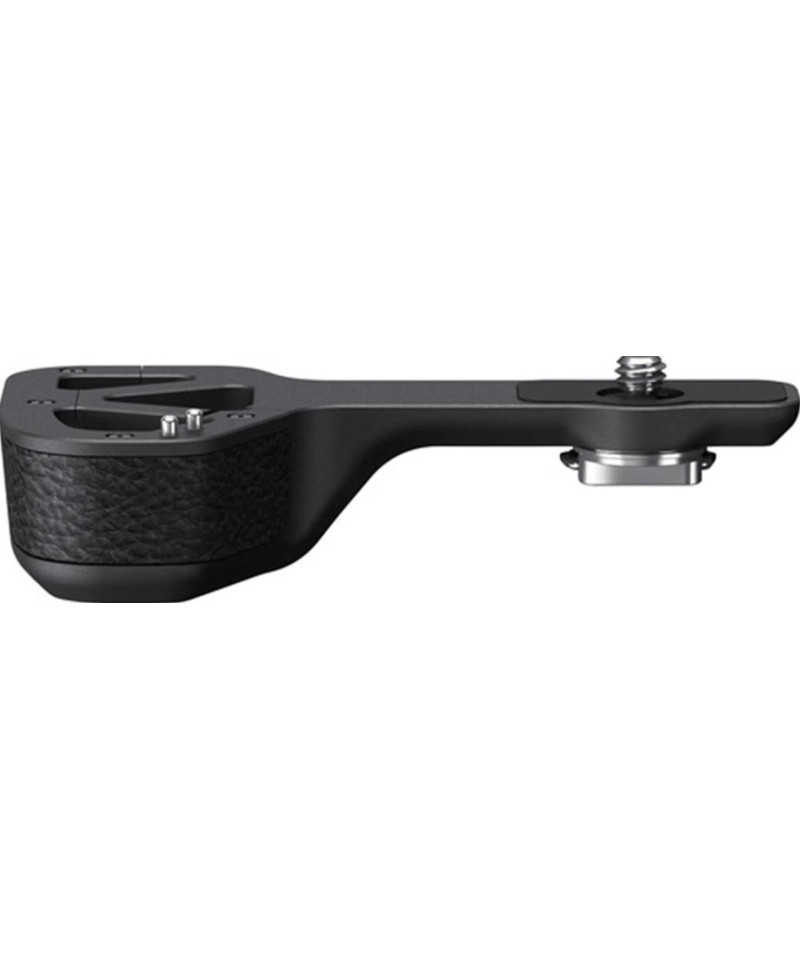 GPX1EM Estensione impugnatura