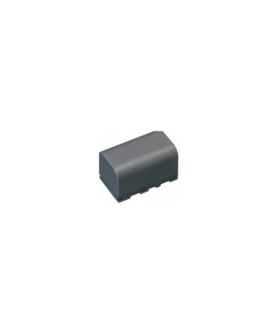 BN-VF815U 1600 mAh 7,4 V Open Box