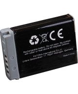 NB-13L Premium 3.6 V