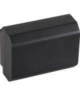 NP-FZ100 Premium 7.2 V 2250 mAh
