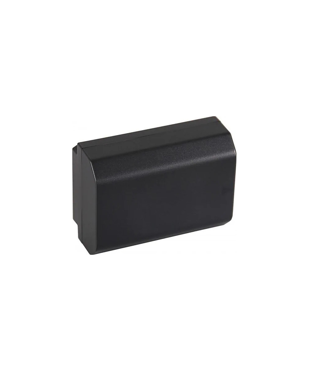 NP-FZ100 7.2 V 1600 mAh