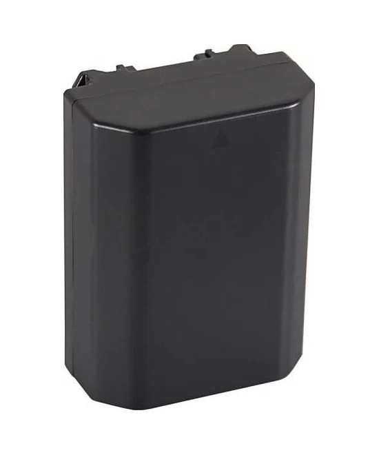 NP-FZ100 7.2 V 1600 mAh