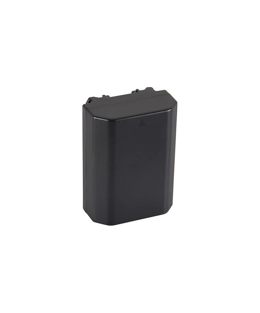 NP-FZ100 7.2 V 1600 mAh