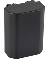 NP-FZ100 7.2 V 1600 mAh