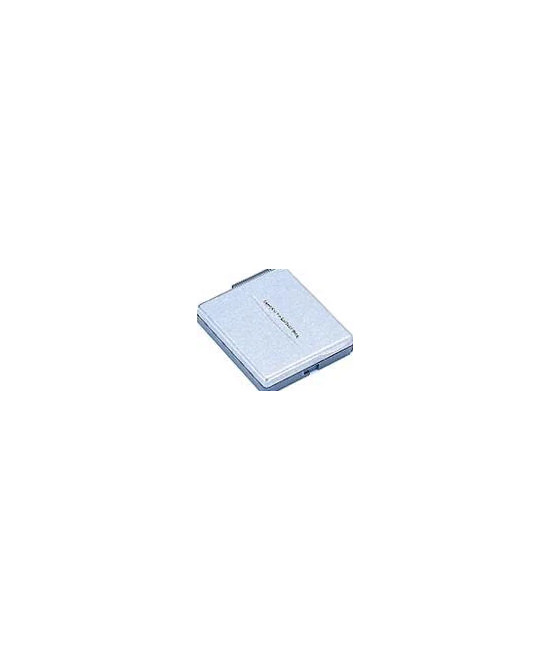 Battery BP-406/Li-Ion 12V 45min Ioni di Litio 600 mAh