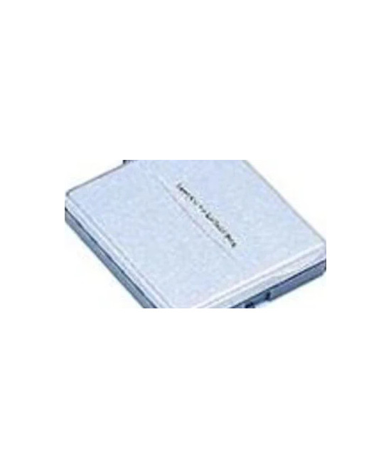 Battery BP-406/Li-Ion 12V 45min Ioni di Litio 600 mAh