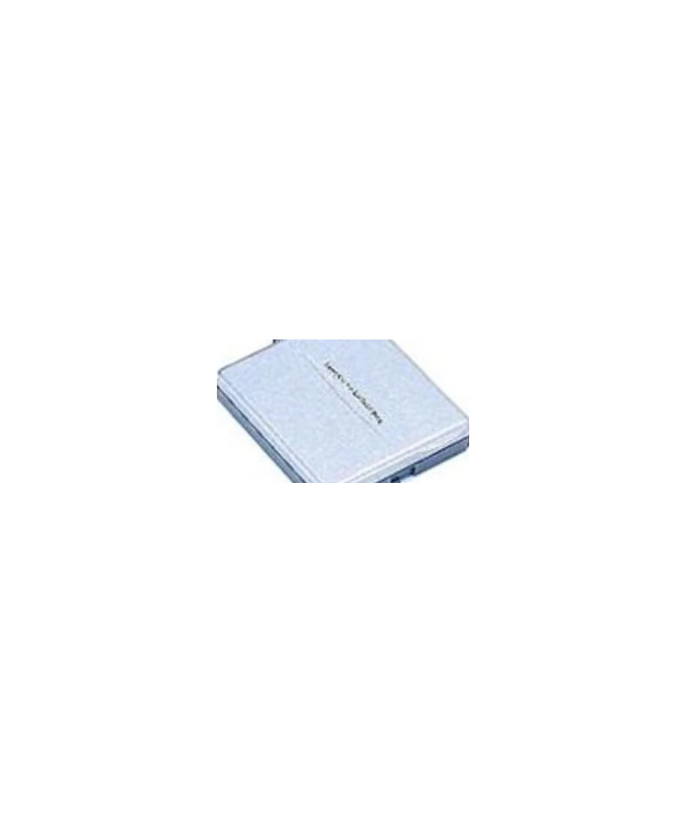 Battery BP-406/Li-Ion 12V 45min Ioni di Litio 600 mAh