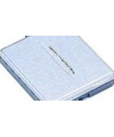 Battery BP-406/Li-Ion 12V 45min Ioni di Litio 600 mAh