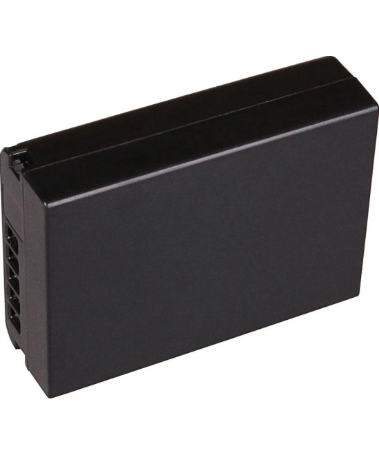 PS-BLN1 Premium 7.6 V 1140 mAh per Olympus