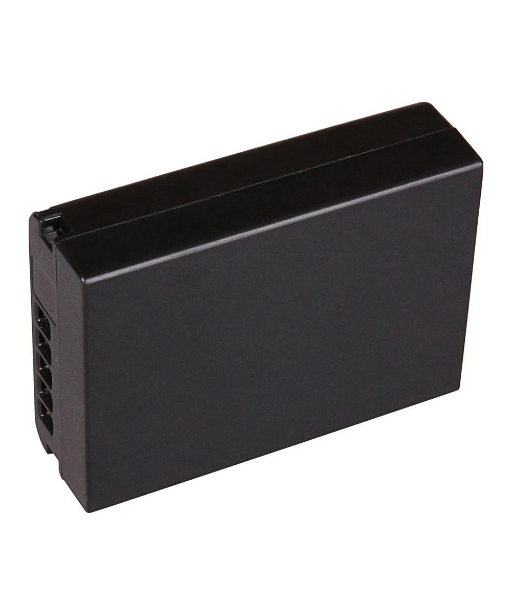 PS-BLN1 Premium 7.6 V 1140 mAh per Olympus
