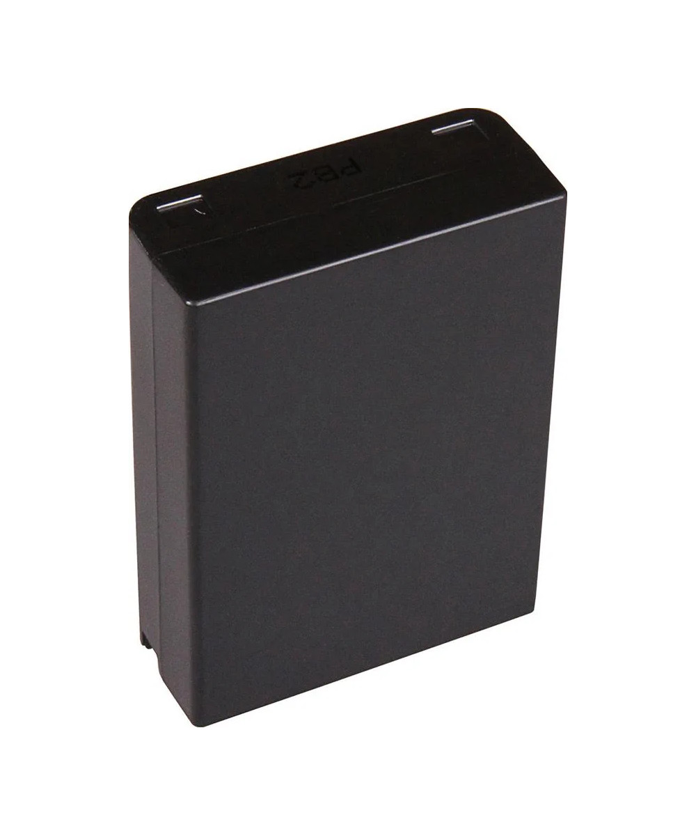 PS-BLN1 Premium 7.6 V 1140 mAh per Olympus