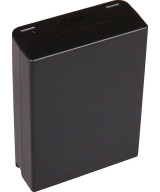 PS-BLN1 Premium 7.6 V 1140 mAh per Olympus