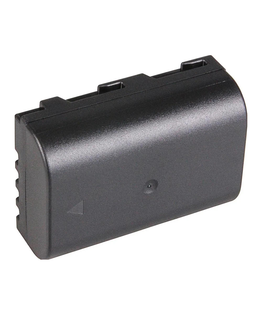 DMW-BLF19 Premium 7.2 V 2000 mAh