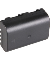 DMW-BLF19 Premium 7.2 V 2000 mAh