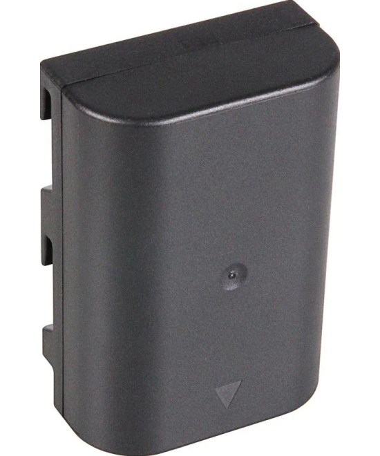 DMW-BLF19 Premium 7.2 V 2000 mAh