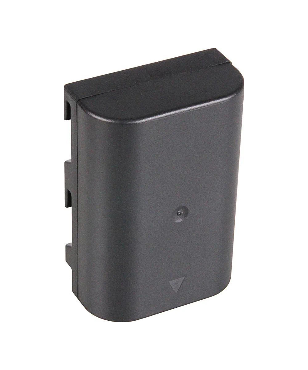 DMW-BLF19 Premium 7.2 V 2000 mAh