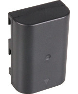 DMW-BLF19 Premium 7.2 V 2000 mAh
