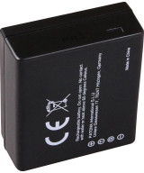 DMW-BLG10 7.2 V 770 mAh