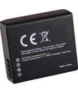 DMW-BLG10 7.2 V 770 mAh