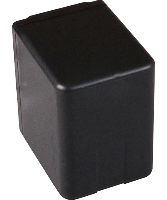 VW-VBT380 Premium 3.6 V 4040 mAh
