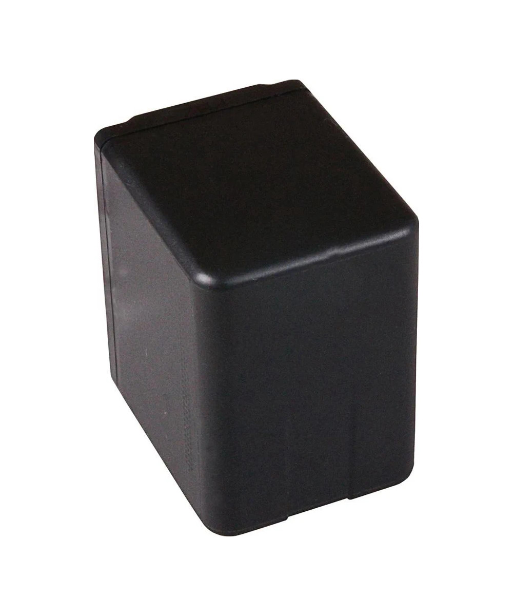 VW-VBT380 Premium 3.6 V 4040 mAh