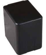 VW-VBT380 Premium 3.6 V 4040 mAh