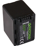 VW-VBT380 Premium 3.6 V 4040 mAh